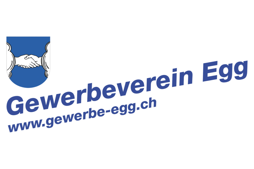 image-11671460-Gewerbeverein-Egg-Logo-1200x800-1030x687-d3d94.jpeg